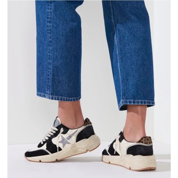 🔥SUMMERTIME IS ALMOST OVER 🔥 EVERYTHING MUST GO🔥 BUNDLE UP AND SAVE HUGE🔥 - Picture 8 of 16